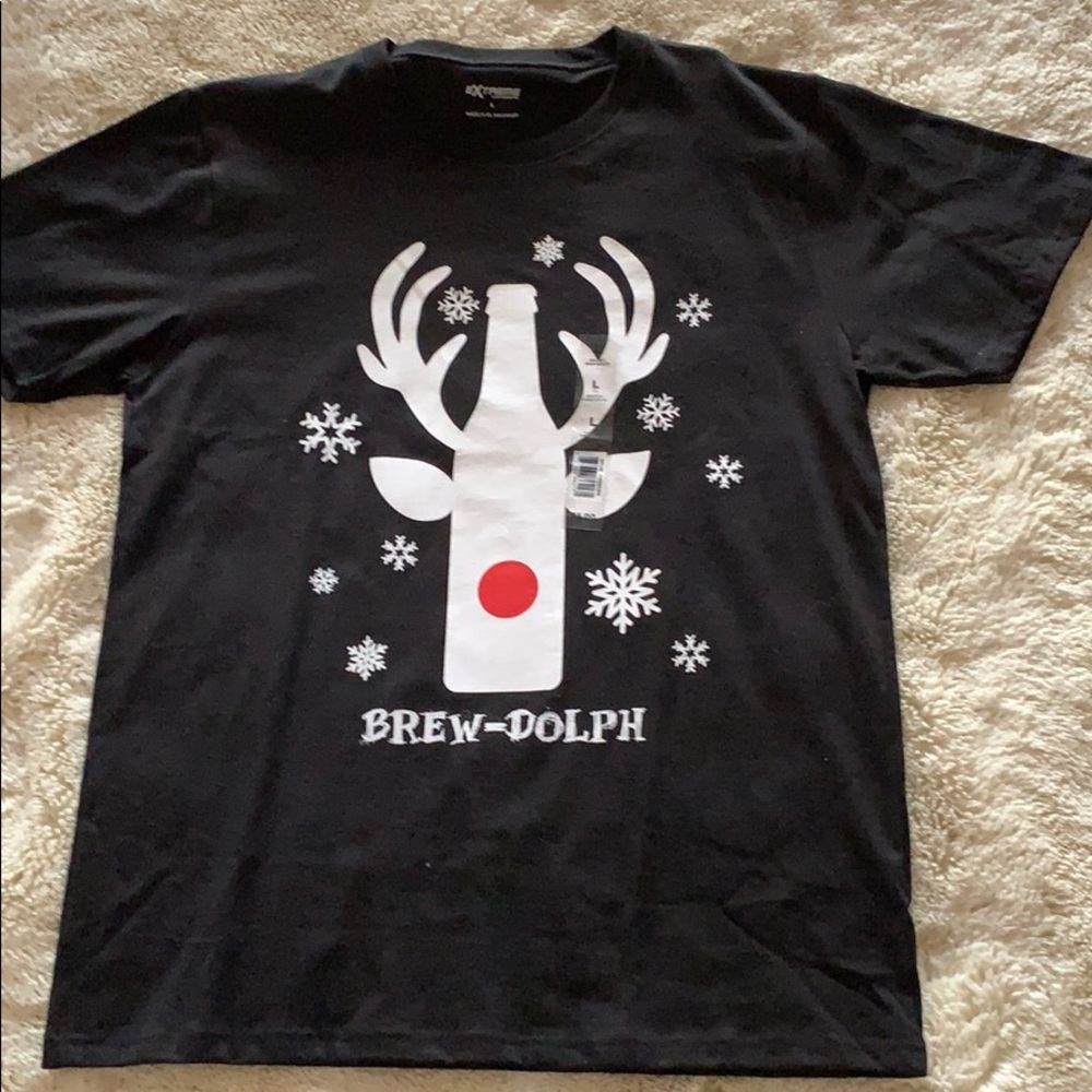 Men’s T-shirt